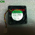 SUNON kd1204pkbx-a 40x40x20mm 12V DC Axial Cooling Fan