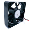 24V Fan    NMB 2406RL-05W-M59 6015 6CM  60*60*15mm DC24V 0.18A Inverter Printer Projector Cooling Fan 10pcs /lot