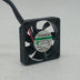 SUNON GM0503PEV1-8 5V DC Axial Cooling Fan