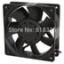 Delta AFB1212GHE-CF00 120x120x38mm 12V DC 2.45A 3-Wire Axial Cooling Fan