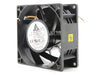 Delta PFC0912DE 9038 90mm 9cm DC 12V 3.72A 9038 9CM Server Inverter Cooling Fan