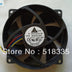 Delta AFB0912VH 12V DC 92x92x25mm 0.40A DC Axial Fan