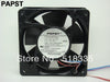 Germany The Papst TYP4112N/31HHA 12038 Motorcycle Fan With ced Air Cooling Violence