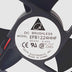 Delta EFB1224HHF 120x120x32mm 24V DC 0.42A Axial Cooling Fan