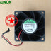 SUNON PMD4806PMB3-A 60x60x38mm 48V DC Axial Cooling Fan