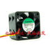 SUNON PMD1204PQB1-A 40x40x28mm 12V DC Axial Cooling Fan