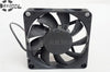 SXDOOL A7015H12HD-B-S01 A4S01 7cm 70mm 12V 0.32A E432A80 Quiet Silent Server Inverter Cooling Fans