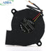 ADDA AB07012UX250301 12V DC 70x70x25mm DC Blower Fan 0.35A