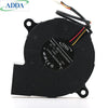 ADDA AB07012UX250301 DC12V Projectors Cooling Fans