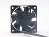 SXDOOL MMF-06D24DM RC4  Inverter Fan 6025 60m 6cm 24V 0.05A Server Cooling Fan