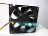 Nidec TA350DC M35105-58 9038 9cm 9238 DC 12V 1.8A Chassis Server Inverter Cooling Fan