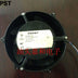 ebm-papst DV6248/19P 48V DC Brushless Cooling Fan