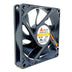 Y.S.Tech FD128015LB 12V DC 80x80x15mm Brushless Cooling Fan