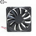 Yate Loon 140x140x25mm 12V DC 0.70A Axial Cooling Fan