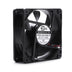 SXDOOL SXD12038B12M-1 120x120x38mm 12V DC 0.50A Axial Cooling Fan