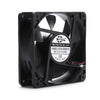 SXDOOL SXD12038B12M-1 120*120*38mm DC12V 0.50A 2800RPM 110CFM Case Axial Server Inverter Cooling Fan