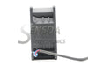 AVC 2B08038B12S P059 DC 12V 3.84A Cooling Fan Server Square Fan 80x80x38mm 8cm 80mm 4-wire