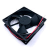 Delta EFB0924SH 9225 92*92*25MM Dc 24V 0.38A Frequency Axial Cooling Fan