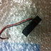 Young Lin Tech 40x40x10mm 24V DC Axial Cooling Fan