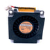 SUNON GB0535AFV1-8 35x35x10mm 5V DC Axial Cooling Fan