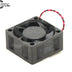 SXDOOL FD123015HB-N 12V DC 30mm DC Blower Fan 0.07A