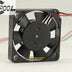 SXDOOL MC12768 5V DC 30mm DC Blower Fan 0.05A