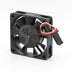 NMB 2406KL-05W-B59-LQ1 24V DC 0.13A Axial Cooling Fan