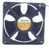 SUNON KD1212PMBX-6A 120x120x38mm Axial Cooling Fan