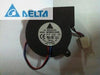 Delta BFB0512HH 5015 5cm 50*50*15MM DC12V 0.32A Dual Ball Bearing Turbo Blowers