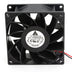 Delta FFB0924EH 92x92x38mm 24V DC Axial Cooling Fan