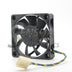 Delta AFB0612VHC 60x60x15mm 12V DC Axial Cooling Fan