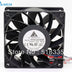 Delta FFB1224SHE 120x120x38mm 24V DC 1.20A Axial Cooling Fan