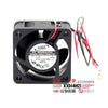 ADDA AD0412UB-C50 4020 12V 0.14A 4CM Dual Ball Bearing Cooling Fan