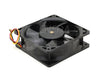 Nidec D12E-12PS2 01B 12038 120mm 12cm DC 12v 1.70a 12 Cooling Fan Server Inverter Case Cooler