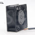 SXDOOL MMF-06D24DM RC4  Inverter Fan 6025 60m 6cm 24V 0.05A Server Cooling Fan