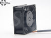 SXDOOL MMF-06D24DM RC4  Inverter Fan 6025 60m 6cm 24V 0.05A Server Cooling Fan