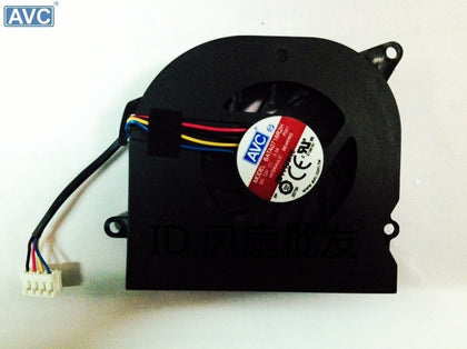 Laptop Fan Store   AVC BATA0716R2H 12V 0.3A Notebook Fan