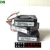 SUNON B0503AFB2-8 30x30x10mm 5V DC Axial Cooling Fan