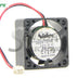 Nidec DM500S 50mmclassmm 12V DC 0.05A Axial Cooling Fan