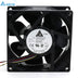 Delta AFC1512DG 150x150x50mm 12V DC 1.80A Axial Cooling Fan