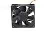 AVC 12038 120mm 12cm P1238B24H DC 24V 0.5A 4Wire 4-pin Computer Case CPU Cooler Cooling Fans