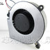 SXDOOL B1232H24B 24V DC 120x120x32mm DC Blower Fan 0.360A