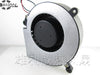 SXDOOL B1232H24B 24V 0.360A 12CM 12032 2 -line Turbo Blower Fan