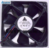 Delta WFB1212H 12CM 120mm 12025 120*120*25MM 12v 0.45A  Axial Cooling Fan