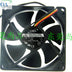 ADDA AD0912UB-A73GL 92x92x25mm 12V DC Industrial Cooling Fan