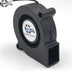 50x50x15mm 24V DC 0.04A Axial Cooling Fan