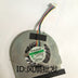 Sunon  IdeaCentre Mini Computer Q100/Q110 Notebook Fan