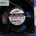 ADDA AA92252MB-AW 92x92x25mm 230V AC Industrial Cooling Fan