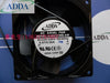 ADDA AA92252MB-AW 9225 AC220V Axial Case Cooling Fan