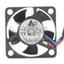 Delta AFB0312HA 30x30x10mm 12V DC 0.15A 3-Wire Axial Cooling Fan